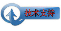 安川伺服報(bào)警代碼